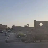 زمین-دونبش-خیابان-منبع-آب-اخترآباد-مهرشهر