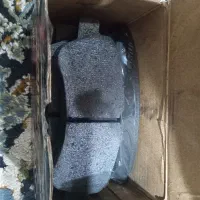 لنت جلو تیو فیو دیسکی نو نو بندرلنگه|قطعات یدکی و لوازم جانبی|بندرلنگه, |دیوار