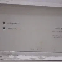 ترانس اتوماتیک ۶ کیلووات فاراتل