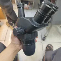 لوپ حرفه‌ای