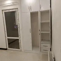 فروش آپارتمان ۱۰۰ متری تجاری اداری ضیابری|فروش دفتر کار، اتاق اداری، مطب|رشت, چمارسرا|دیوار