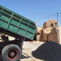 بانک ایزوگام و آسفالت یزد