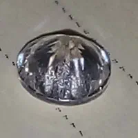 سنگ الماس|کلکسیون اشیاء عتیقه|امیدیه, |دیوار