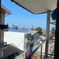 اجاره-مغازه-متل-قو