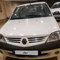 ال۹۰ بدون رنگ شاسی پلمپ  کارکرد۳۰۸۰۰۰ سند تک برگ