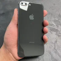 Iphone 8 plus 64G|موبایل|تهران, خرمشهر|دیوار
