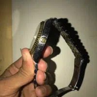 ساعت رولکس|ساعت|زابل, |دیوار