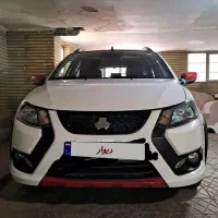 کوییک GXR
