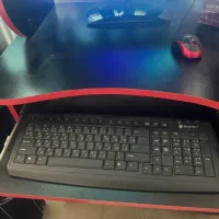 کامپیوتر تمیز خوش قیمت