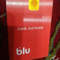 کد دعوت بلو بانکMMSDIA