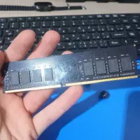 RAM 16G 3200