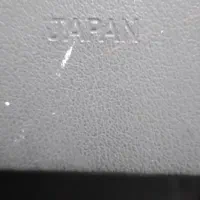 دوربین چشمی ژاپنی