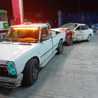 یدک کش یدکش امداد خودرو کل استان اصفهان ۲۴ساعته