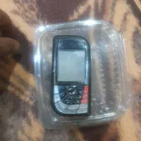 یک عدد گوشی نوکیا اصلی