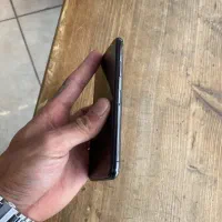 IpHone X|موبایل|اصفهان, جلالیه|دیوار