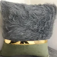 دوخت انواع کوسن