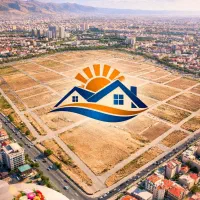 مشارکت-در-ساخت-و-ساز-و-سرمایه-گذاری-حیاط-کلنگی