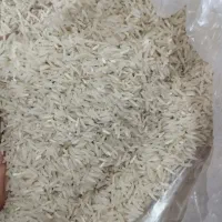 برنج محلی اصل گرگان