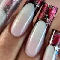 اموزش تخصصی (خصوصی ) و خدمات