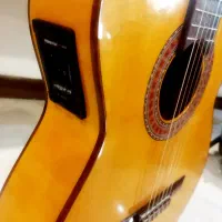 Manuel Rodriguez modB