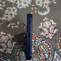 گوشی سامسونگ A15 حافظه ۱۲۸|موبایل|شیراز, میانرود|دیوار