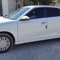 فروش دنا پلاس مدل ۱۴۰۲