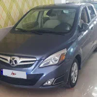 فروش خودرو سابرینا