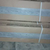 سرامیک طرح پارکت|مصالح و تجهیزات ساختمان|اردبیل, |دیوار