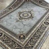 تخفیف ویژه بر روی فرش ماشینی/قیمت باورنکردنی/