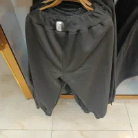 ست زنانه ومردانه به قیمت عمده|لباس|قم, جمکران|دیوار