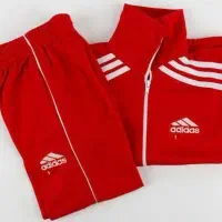 فروش گرمکن و شلوار مدرسه سیب اسپرت|لباس|زابل, |دیوار