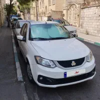 ساینا اس ۱۴۰۱ بیرنگ