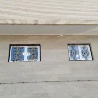 تولیدونصب و تعمیر درب پنجره‌ای دوجداره پی پی سی|مصالح و تجهیزات ساختمان|کرمان, |دیوار