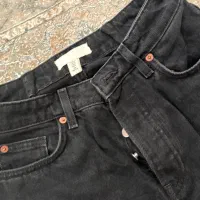 شلوار جین|لباس|سبزوار, ولیعصر (نجار آباد)|دیوار