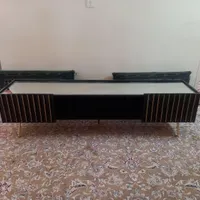 میز تلویزیون
