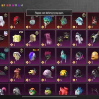 پابجی|کنسول، بازی ویدئویی و آنلاین|مریوان, |دیوار