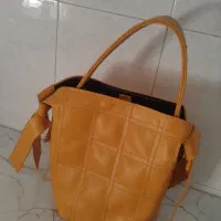 باسلام یک کیف نونو مجلسی|کیف، کفش، کمربند|بروجرد, |دیوار