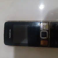 موبایل نوکیا ۲۷۰۰
