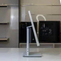 دستگاه All In One LENOVO آکبند با پردازنده نسل 13|رایانه رومیزی|یزد, |دیوار