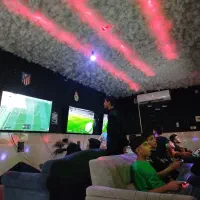 اجاره ps4  فقط و فقط ۲۰۰ هزارتومان
