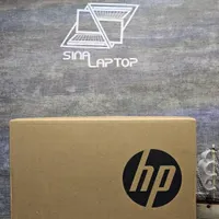 لپ تاپ تبلت شو HP ELITE X2 G8آکبند با قلم و کیبورد|رایانه همراه|شیراز, وصال|دیوار