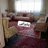 آپارتمان ۹۲ متری در مجتمع _ ولیعصر _ شریعتی