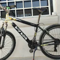 دوچرخه ویوا۲۶|دوچرخه، اسکیت، اسکوتر|ایذه, |دیوار