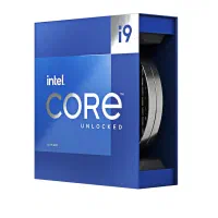 قطعات گیمینگ|قطعات و لوازم جانبی رایانه|بندرعباس, |دیوار