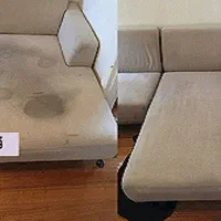 مبلشویی باموادنانو ۱۰۰٪ضمانتی  تخفیف نوروزی