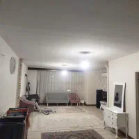 واحد رهن|اجارهٔ آپارتمان|مشکین‌دشت, |دیوار