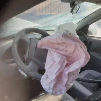 تیباسفیدتصادفی|خودرو سواری و وانت|چهاردانگه (تهران), |دیوار