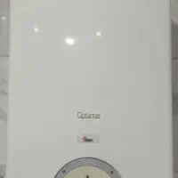 پکیج|آبگرمکن، پکیج، شوفاژ|صباشهر, |دیوار