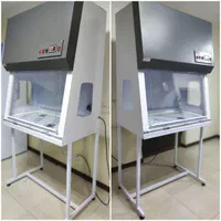 میکروسکوپ دوچشمی،میکروسکوپ حرفه ای|پزشکی|تهران, فلسطین (میدان انقلاب)|دیوار