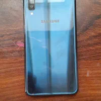 سامسونگA750|موبایل|قم, جمکران|دیوار